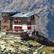 Refuge Franco Remondino Refuge Franco Remondino